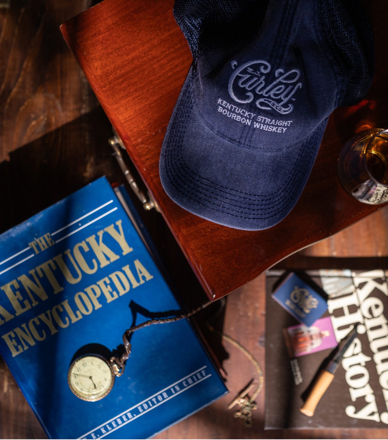 4E6A7236_EJC_Hat_Cropped