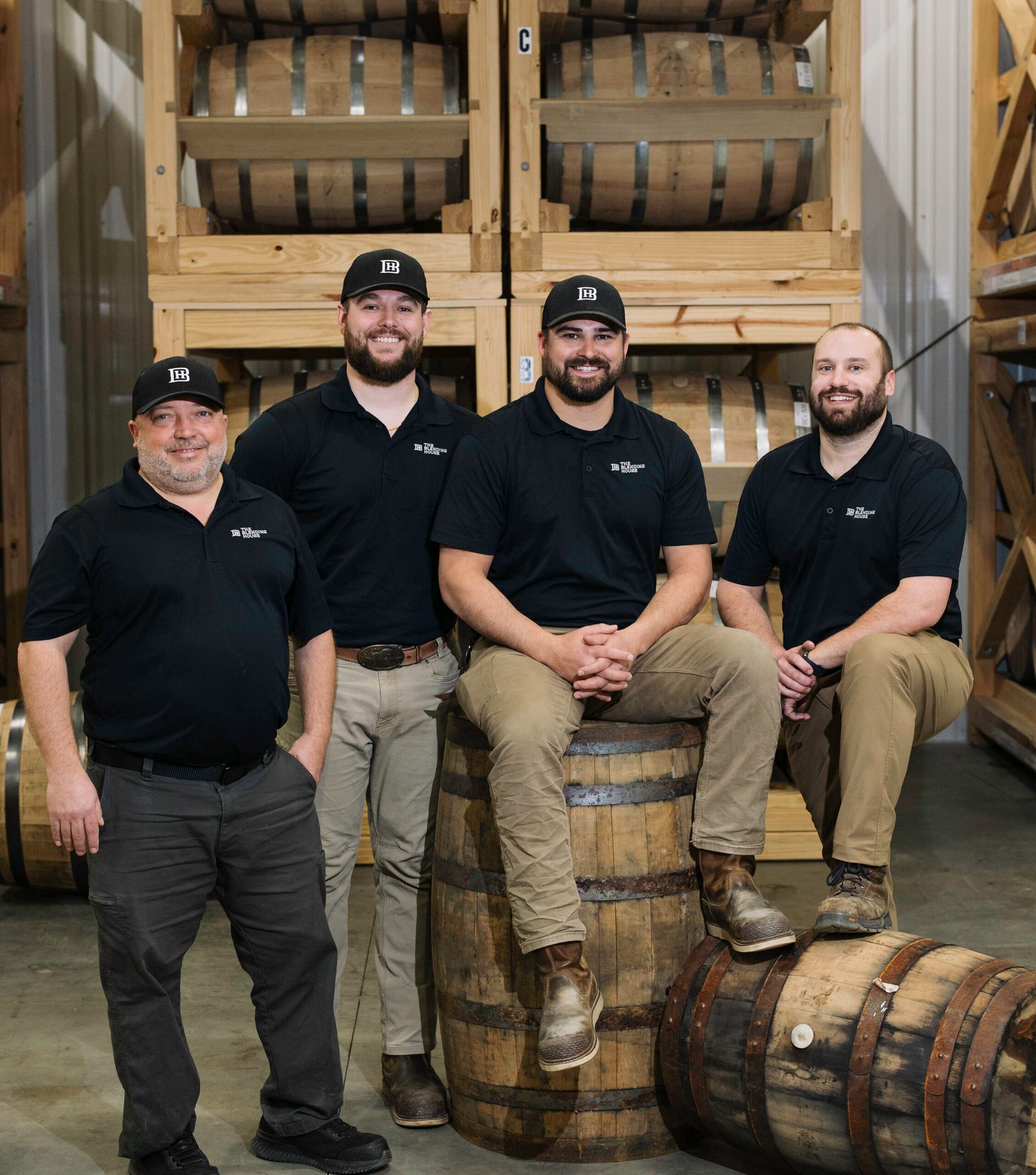 4E6A9720_ProductionManagers_02.2026_cropped