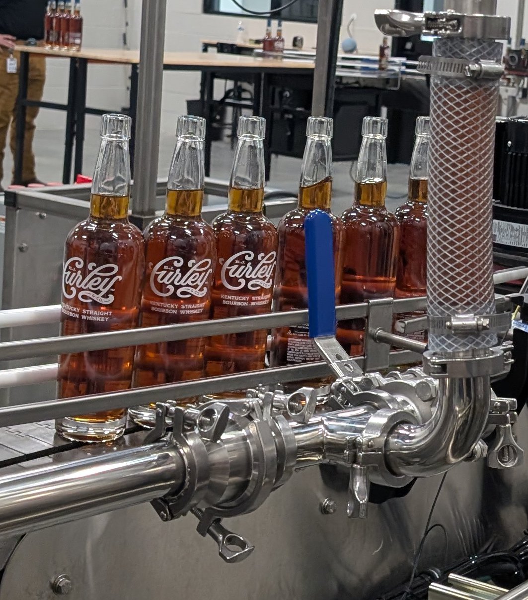 EJC_Production1_Crop