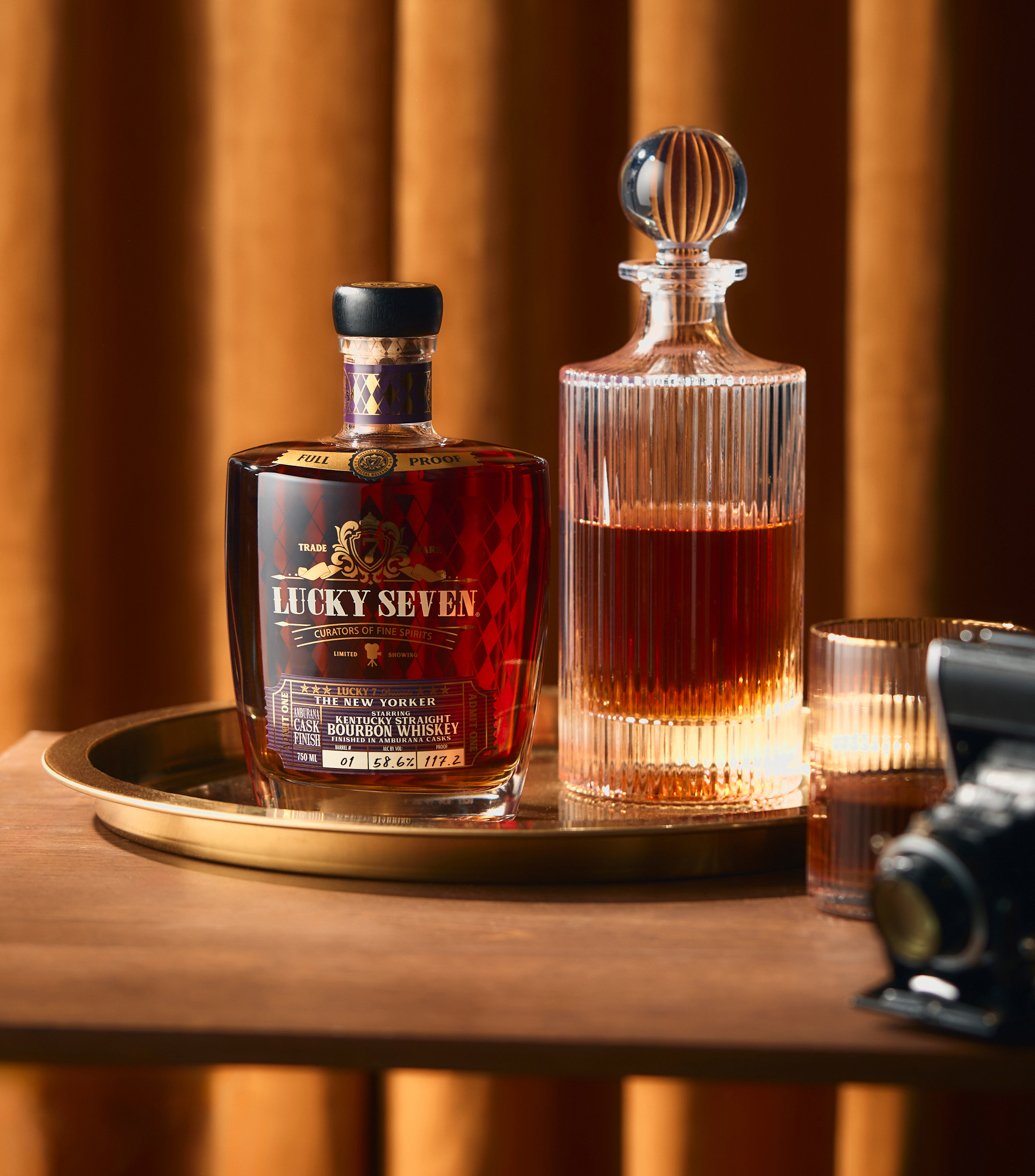 NewYorkerLife_TBHWebsiteCrop