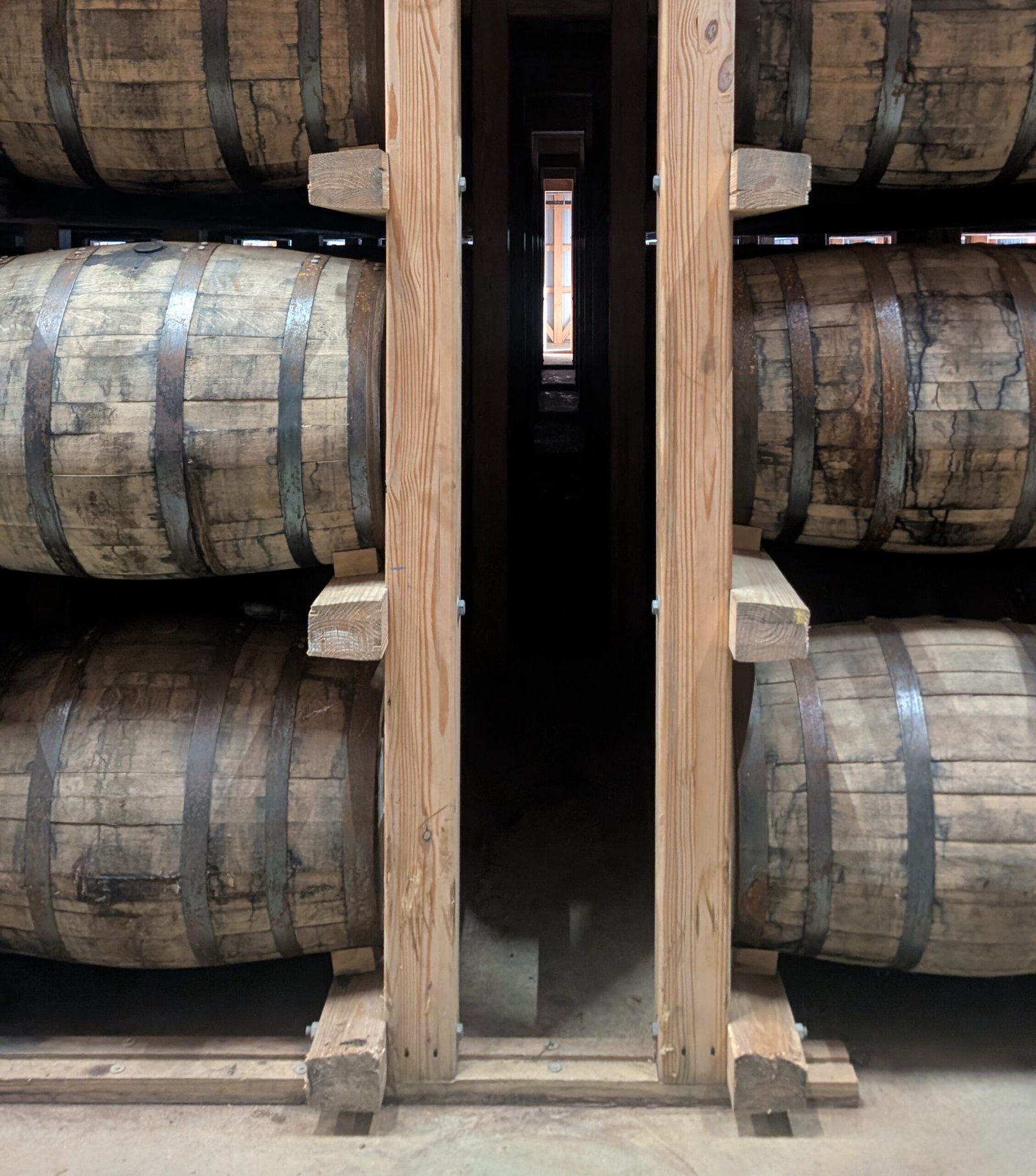 Rickhouse_aisle_crop