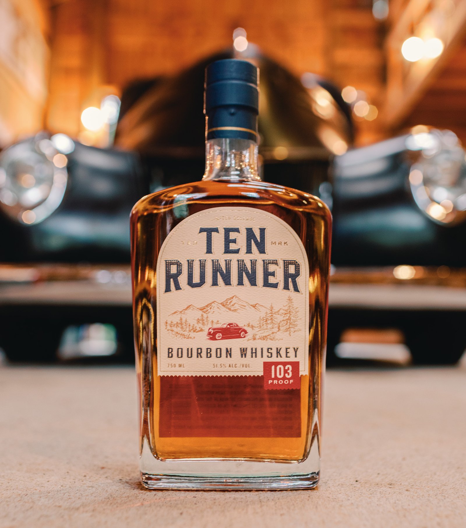 TenRunner-004_Cropped2