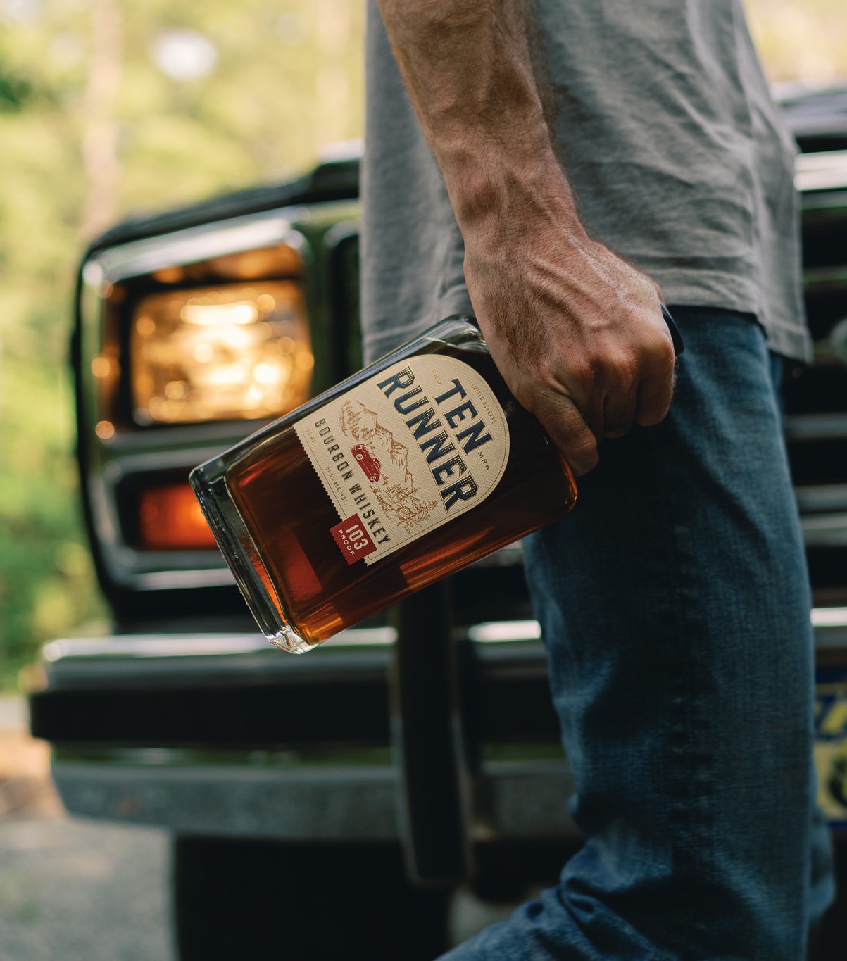 TenRunner-005_Cropped