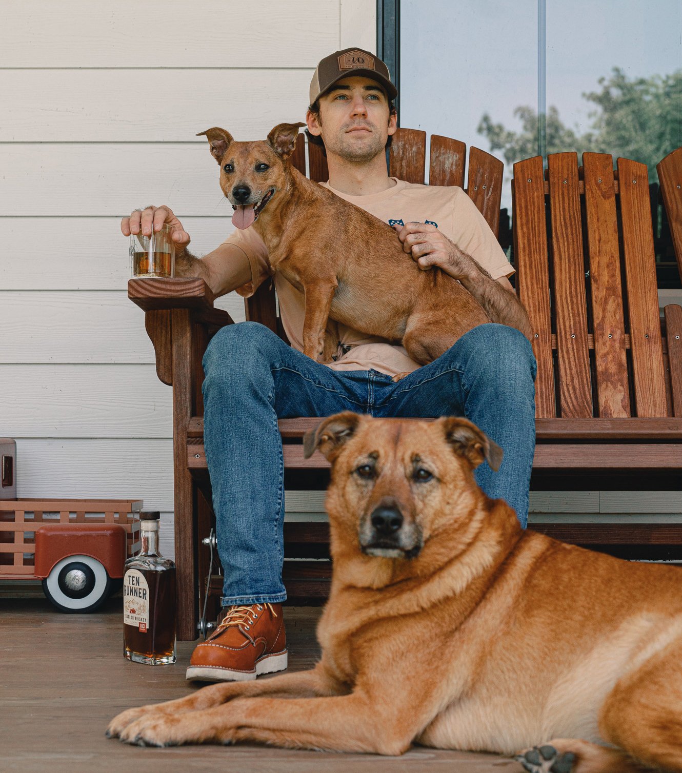 TenRunner-008_cropped