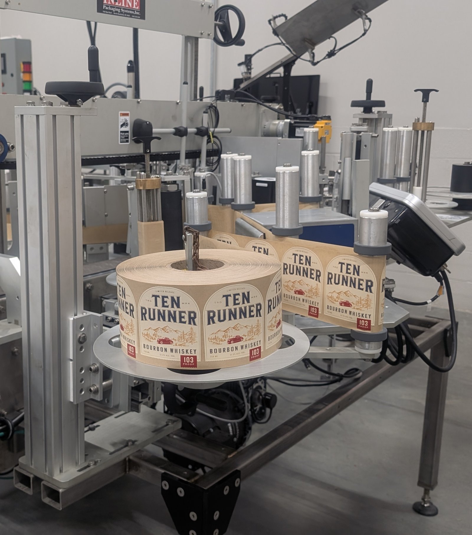 TenRunner_Production_Cropped